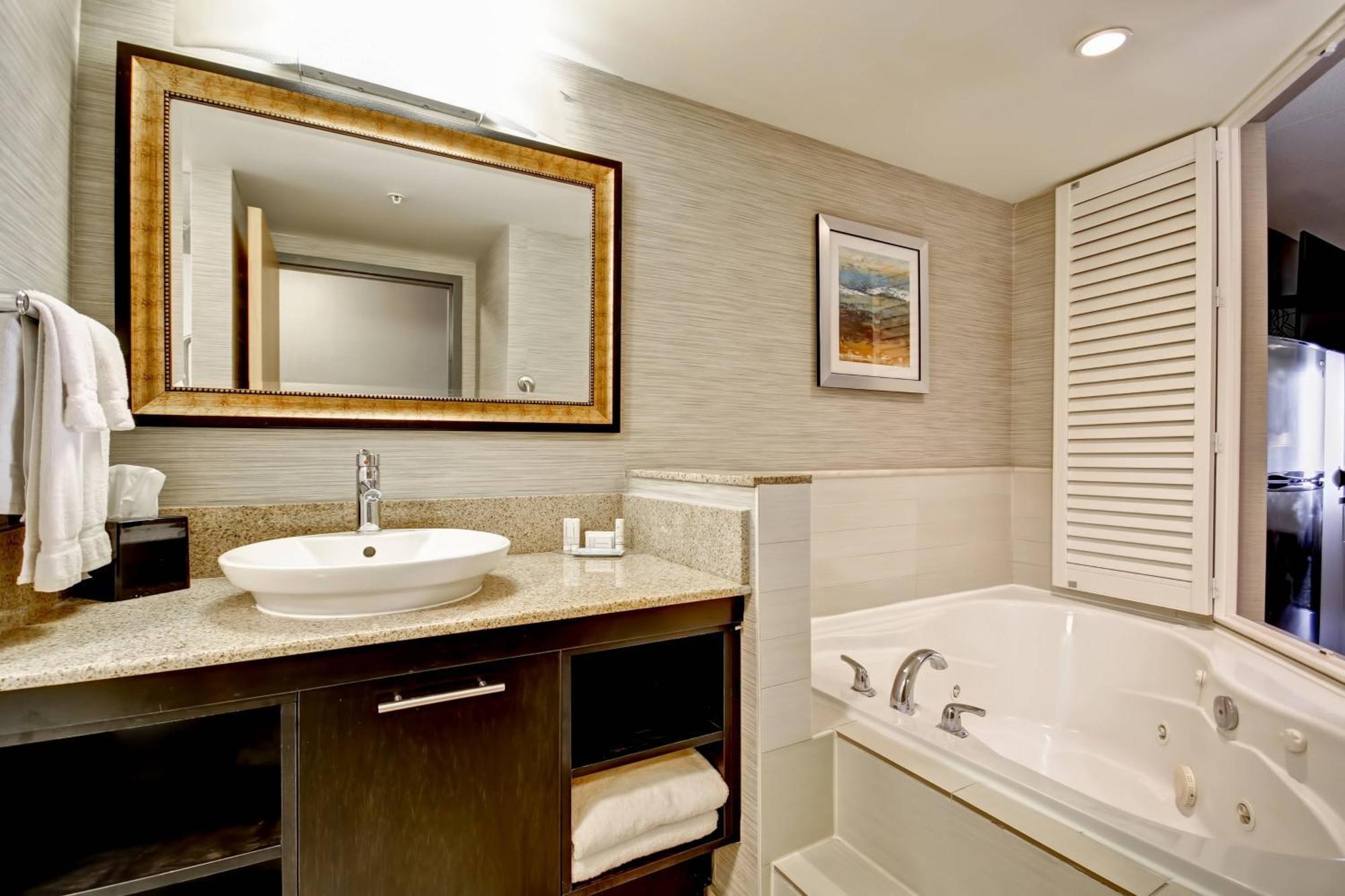 Fairfield Inn & Suites By Marriott Guelph Eksteriør billede